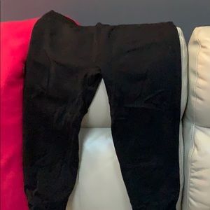 Champion workout leggings